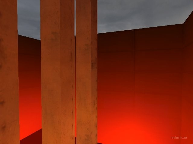 sss_chell thumb 14