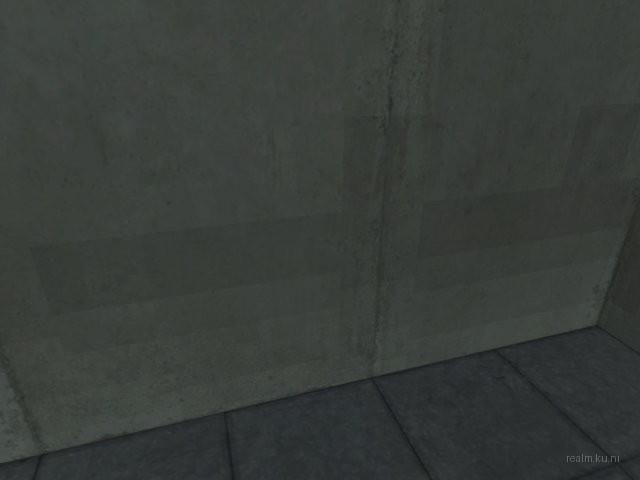 sss_chell thumb 7