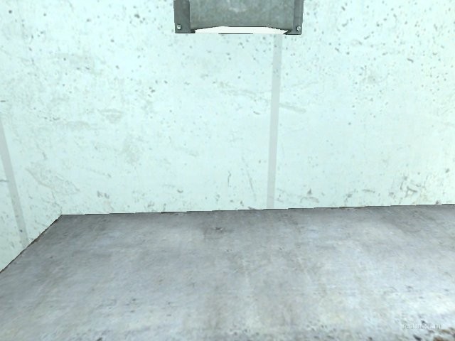 sss_chell thumb 8