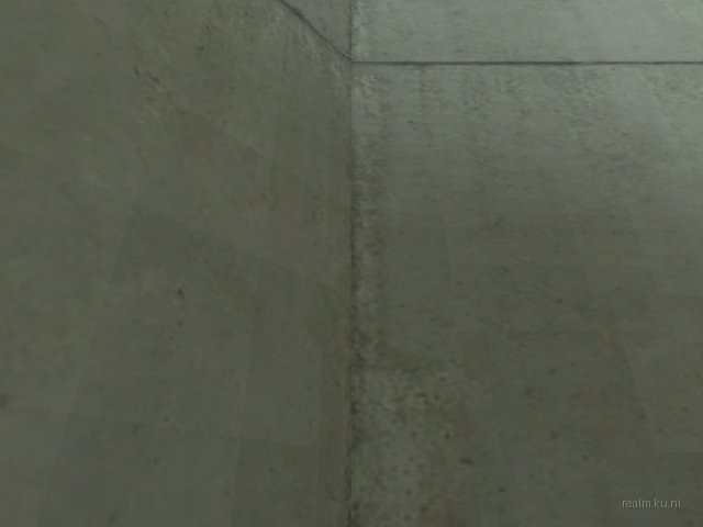 sss_chell thumb 20