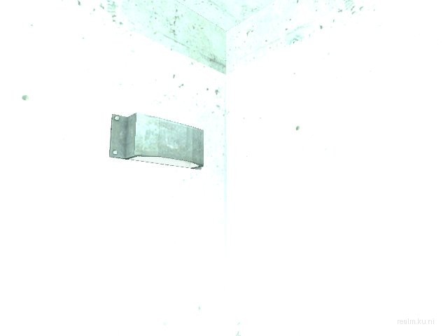 sss_chell thumb 23