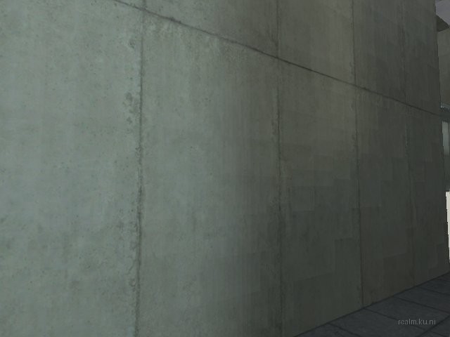 sss_chell thumb 24