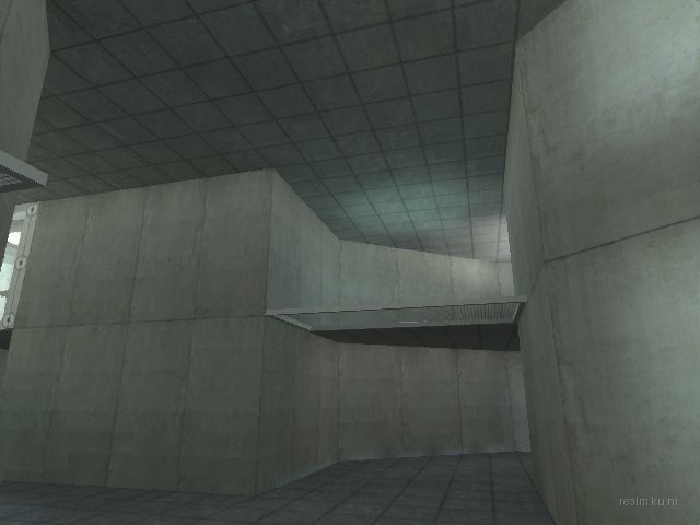 sss_chell thumb 4