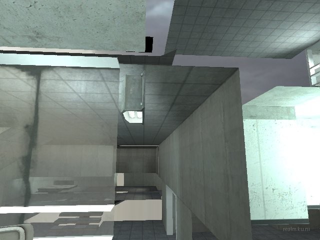 sss_chell thumb 17