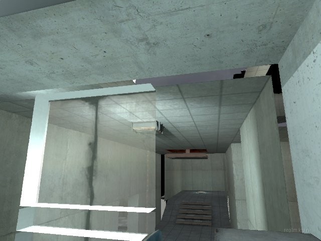sss_chell thumb 11