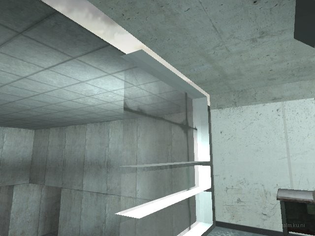 sss_chell thumb 13
