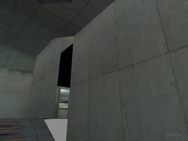 sss_chell thumb 12