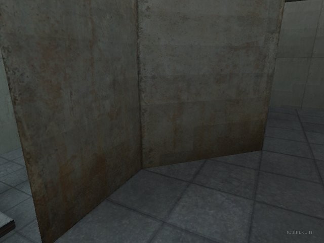 sss_chell thumb 9