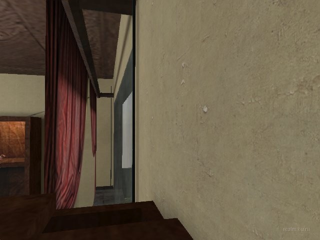sss_dadsrooms1 for hl2dm screenshot