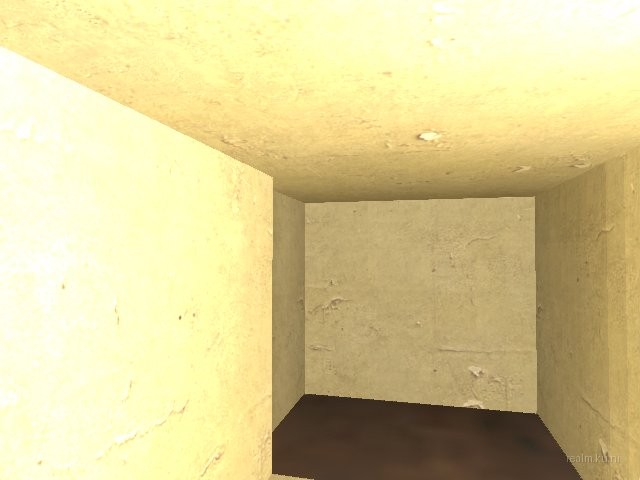 sss_dadsrooms1 thumb 4