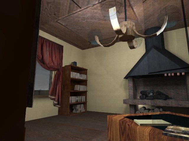 sss_dadsrooms1 thumb 3