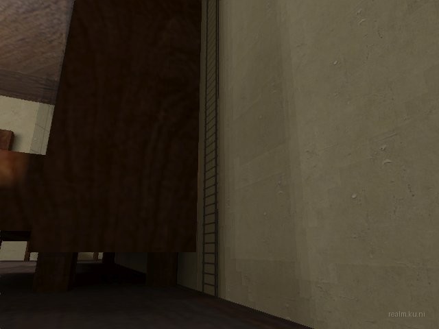 sss_dadsrooms1 thumb 2