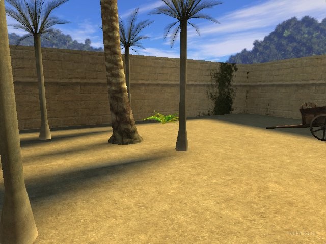 sss_egypt_final for hl2dm screenshot