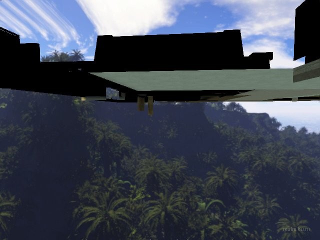 sss_egypt_final thumb 16