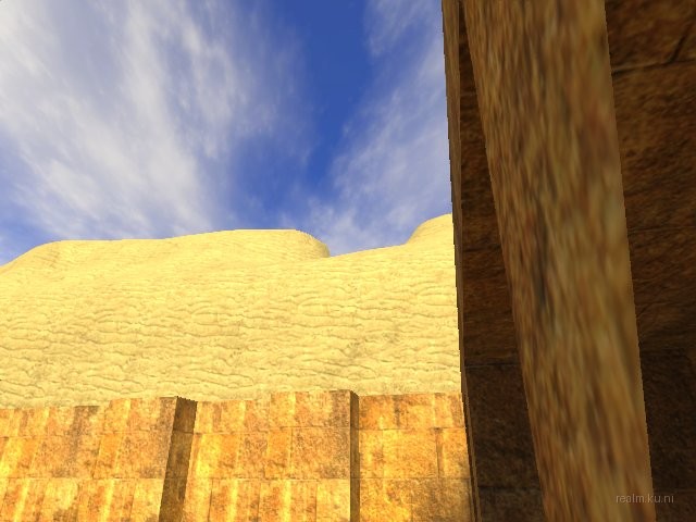 sss_egypt_final thumb 23