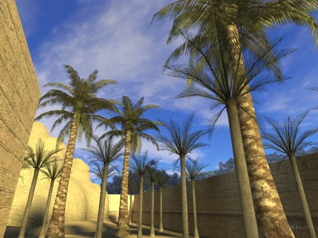 sss_egypt_final thumb 2