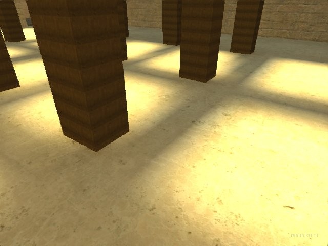 sss_egypt_final thumb 15