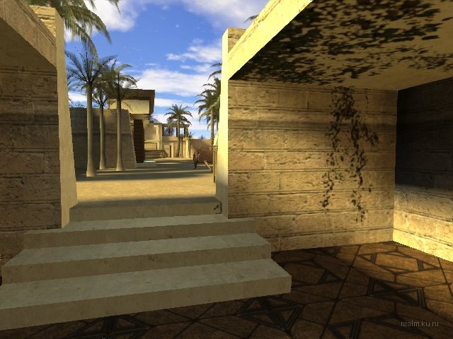 sss_egypt_final thumb 9
