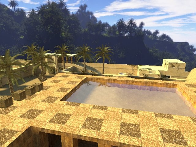 sss_egypt_final thumb 24