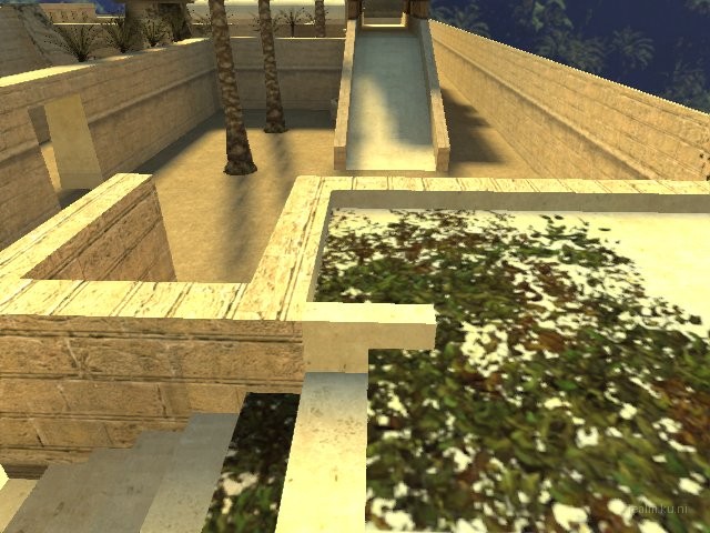 sss_egypt_final thumb 25