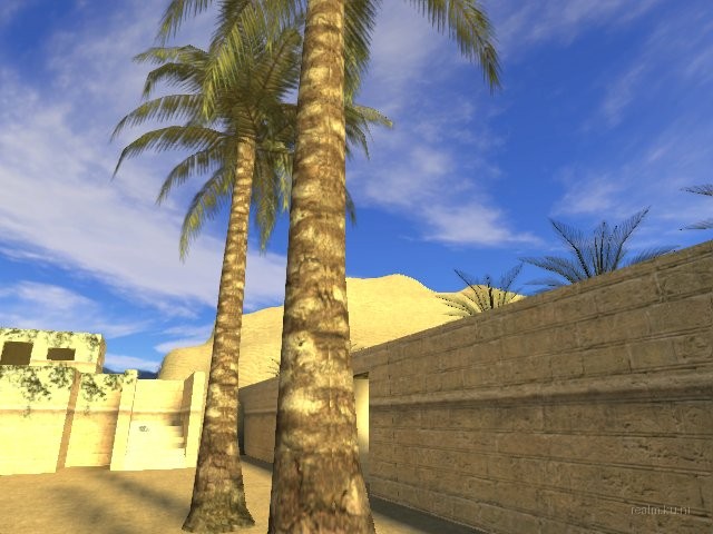 sss_egypt_final thumb 21
