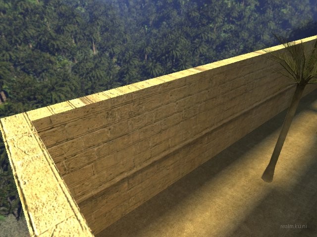 sss_egypt_final thumb 10