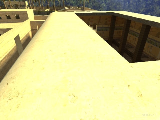 sss_egypt_final thumb 5
