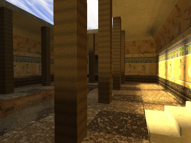 sss_egypt_final thumb 26