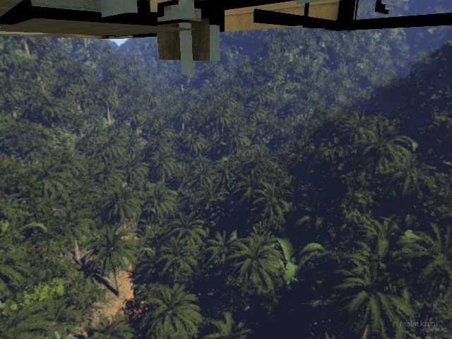 sss_egypt_final thumb 18