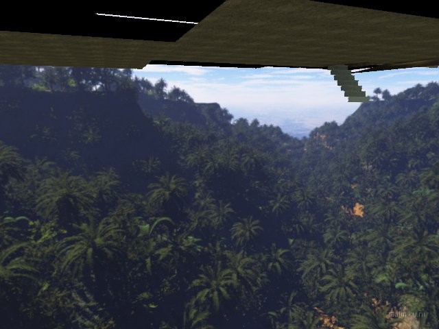 sss_egypt_final thumb 14