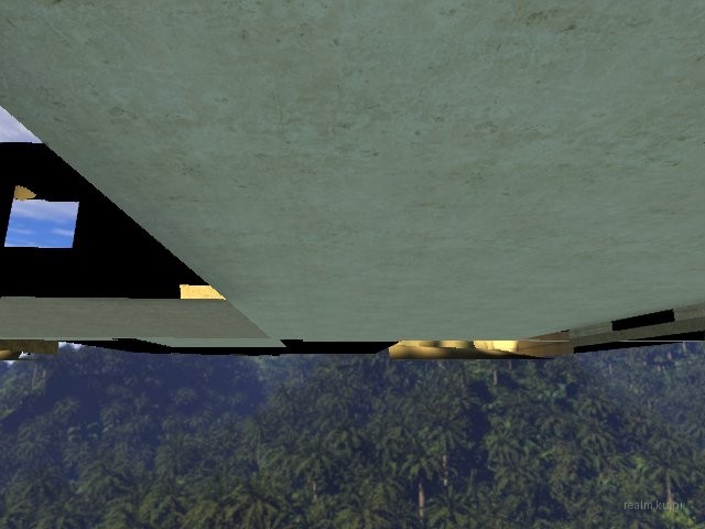 sss_egypt_final thumb 19