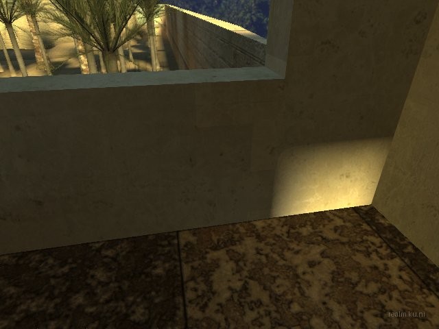 sss_egypt_final thumb 8
