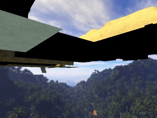 sss_egypt_final thumb 6