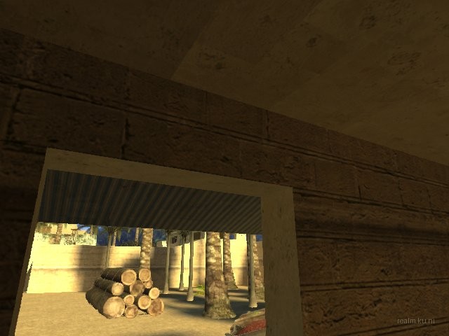 sss_egypt_final thumb 12