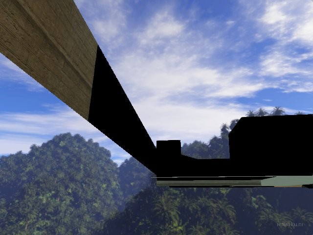 sss_egypt_final thumb 20