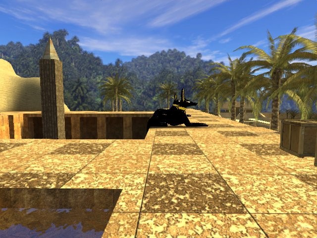 sss_egypt_final thumb 3