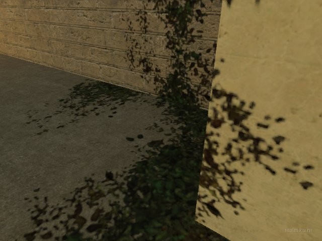 sss_egypt_final thumb 22