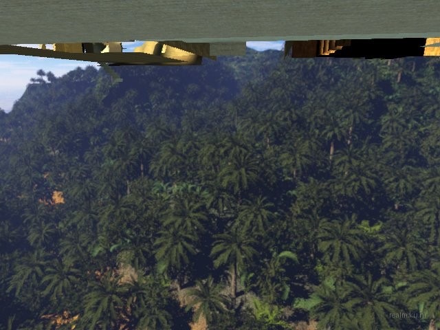 sss_egypt_final thumb 11