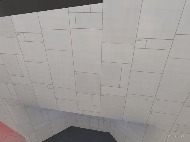 sss_deck17 for hl2dm screenshot