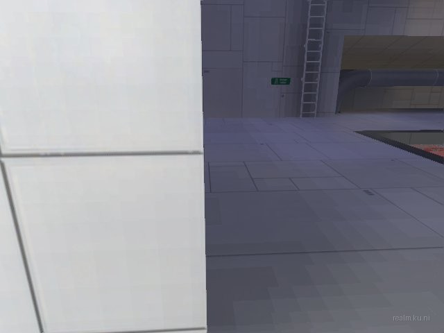 sss_deck17 thumb 18