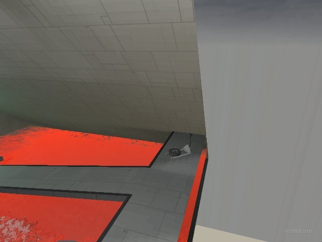 sss_deck17 thumb 8
