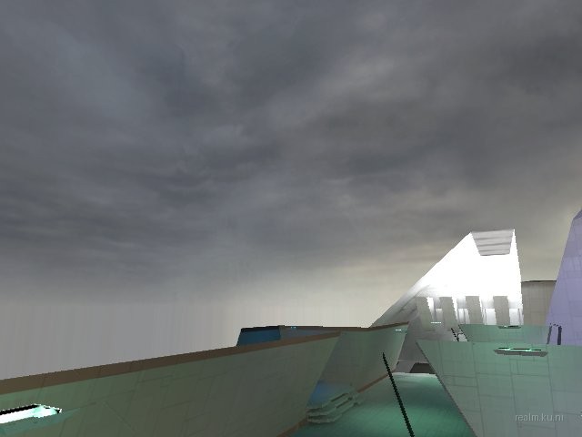 sss_deck17 thumb 22