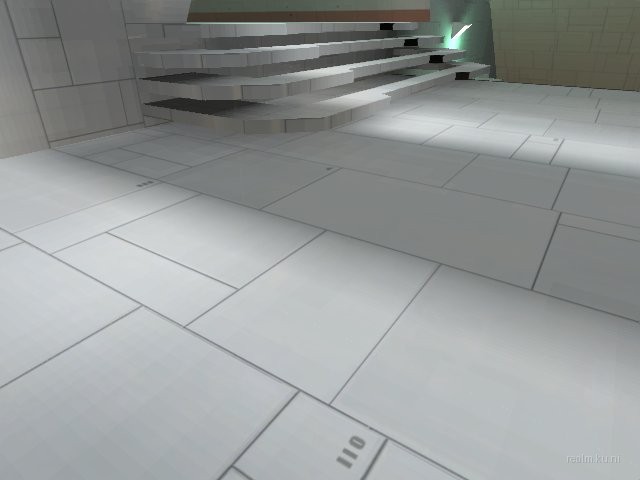 sss_deck17 thumb 10