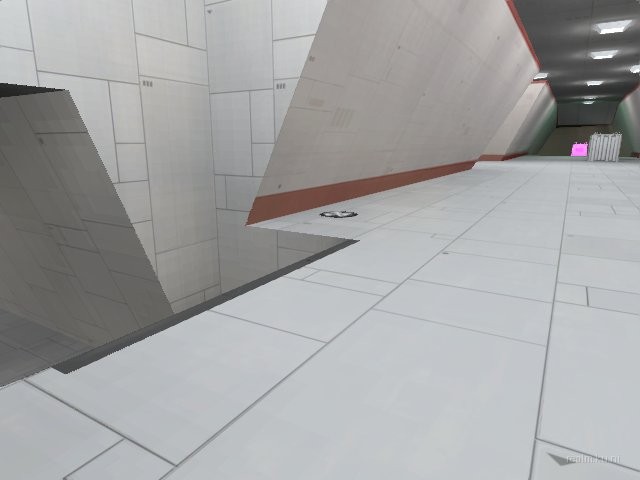 sss_deck17 thumb 16