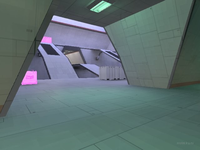 sss_deck17 thumb 30
