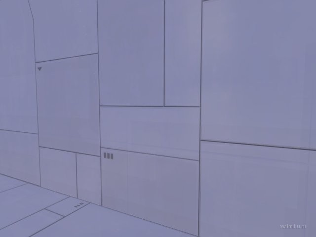 sss_deck17 thumb 3