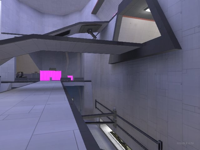 sss_deck17 thumb 28