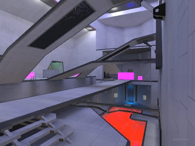 sss_deck17 thumb 6