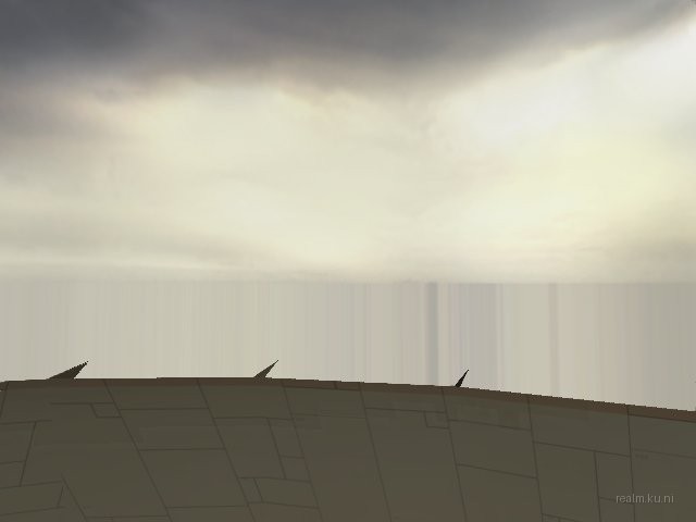 sss_deck17 thumb 15