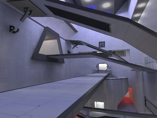 sss_deck17 thumb 13